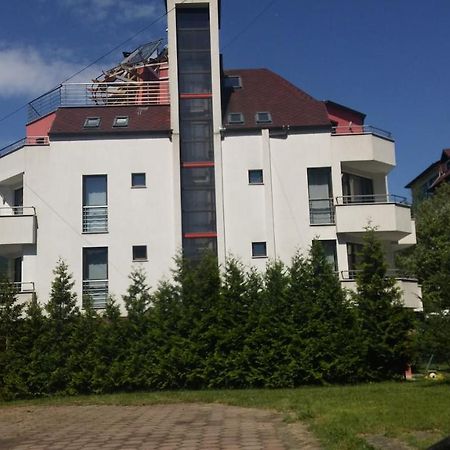 Hotel Byalo More Banite Ngoại thất bức ảnh